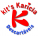 Kit's Karícia Descartáveis