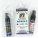 Odorizador Veicular 20 ml - Personalizado - COM TAG