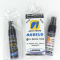 Odorizador Veícular 15 ml - Personalizado COM TAG