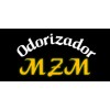 MZM ODORIZADORES