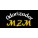 MZM ODORIZADORES