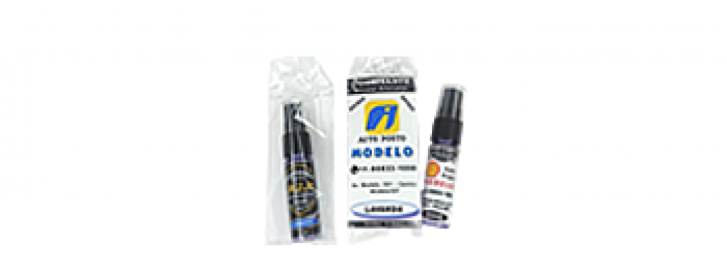 ODORIZADOR VEICULAR LÍQUIDO DE 15 E 20 ML, PARA PERSONALIZADO PARA BRINDES