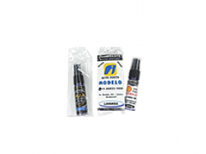 ODORIZADOR VEICULAR LÍQUIDO DE 15 E 20 ML, PARA PERSONALIZADO PARA BRINDES