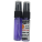 Odorizador Frasco Spray 20 ml Gravado S/ TAG