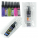 Odorizador Frasco  Spray 15 ml Gravado S/ TAG 