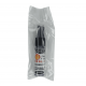 150 - Odorizador Veicular "LAVANDA" - Frasco 20 ml Personalizado - SEM TAG
