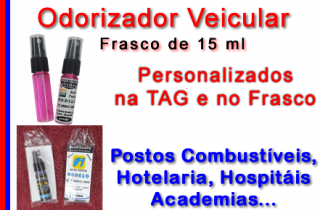 Cassetete Espumado