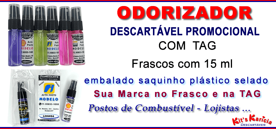 kit dental descartavel com fio dental